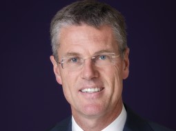 Pieter Duisenberg